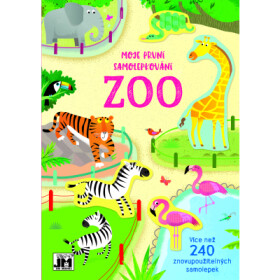 První ZOO