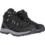 Pánské boty Whistler Contai M Ice Boot WP Velikost bot: 40