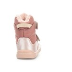 Protetika Plus Protetika Nut pink