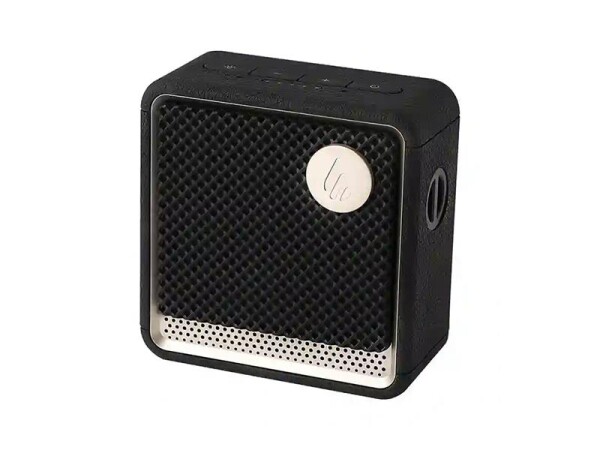Reproduktor Bluetooth EDIFIER ES20 Black