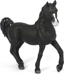 Zvířátko - arabský hřebec - Schleich