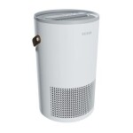 Tesla Smart Air Purifier S300W TSL-AC-S300W