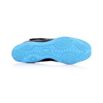 Pánské brankářské boty Elite-G M 119000082 - Tempish 39
