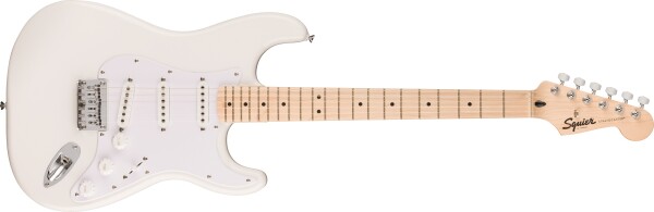 Fender Squier Sonic MN AWT