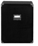 Markbass Standard 104HF-8