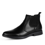 Boty Skechers Bregman Morago M 66406-BLK 41