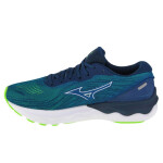 Wave Skyrise J1GC220901 Mizuno 46