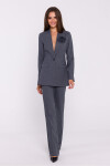 Saka model 200375 Stylove s