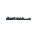 Samsung X406 Deska s dobíjecím konektorem / Náhradní díl / Service Pack / Pro Galaxy Tab S10 Lite 5G (57983129005)