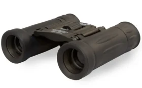 Levenhuk Atom 8x21 Dalekohled (67675)
