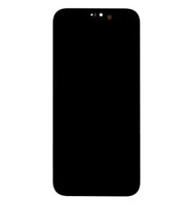 Honor X8c LCD displej + dotyková deska / Náhradní díl / OLED / čtečka otisků v displeji (57983125950)