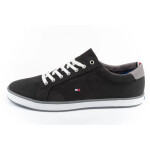 Tommy Hilfiger M tenisky FM0FM00596990 46