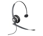 Poly EncorePro HW710 Headset, pouzdro QD EDF_1458551