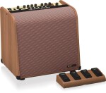 Tc-helicon HARMONY V100