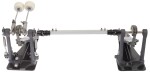 Ludwig Speed Flyer Double Pedal L205SFDIR