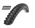 Schwalbe plášť MAGIC MARY 29x2.40 Addix Performance BikePark neskládací
