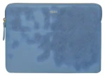 Dbramante1928 Pouzdro Paris nightfall blue / Pouzdro / pro MacBook Pro 13" (2016) a Air 13" (2018)