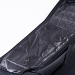 Prošívaná bunda Iguana Guelo W 92800622543 xs