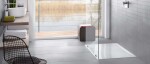 VILLEROY & BOCH - Architectura MetalRim Sprchová vanička, 90x90 cm, alpská bílá UDA9090ARA115V-01