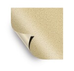 CGT Alkor Aquasense - 3D Golden Riviera; 1,65 m šířka, 1,6 mm tloušťka, 25 m kotouč - Bazénová fólie