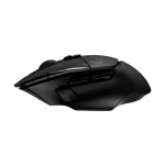 Logitech G502 X Lightspeed Wireless Gaming Mouse 910-006180