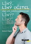 Líný učitel: Jak učit dobře efektivně