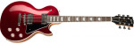 Gibson Les Paul Modern Sparkling Burgundy Top