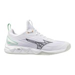 Mizuno WAVE LUMINOUS 3(U) V1GA242016