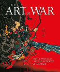Art of War - Sun Tzu