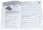 MS A New Tune A Day: Violin Book 1