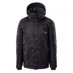 Lyžařská bunda Elbrus Noam II M 92800326270 XL