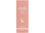 Mooyam Collagen Wrapping Mask noční slupovací maska s kolagenem 80 g