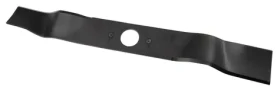 Makita DA00000532 / nůž pro PLM4817/4818/4819 / 48cm (DA00000532)
