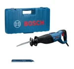 BOSCH GSA 12-30 / Pila ocaska / 1250W / Zdvih 30 mm / 230V (06016C7000)