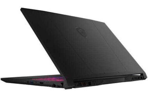 MSI Katana 17 B13VFK-249CZ černá 17.3" FHD/ Intel Core i7-13620H 1.8 GHz 16GB 1TB SSD RTX 4060 8GB W11H Katana 17 B13VFK-249CZ