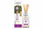 Areon HOME PERFUME Lilac 85 ml