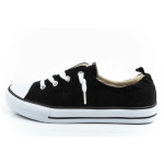 Lee Cooper W LCW-25-02-3299L dámské boty 38