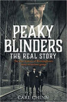 Peaky Blinders: the Real Story