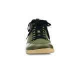 Be Lenka Rebound Thermo Army Green