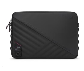 ASUS ROG SLASH SLEEVE 4.0 EDF_2910028