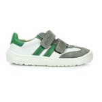 Froddo F-motion G3130292-1 White+ celoroční