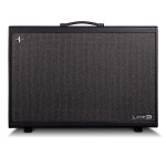 LINE 6 Powercab 212 Plus