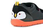 Viking Paw 2V Black