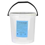 GO! písková mycí pasta 10 kg s glycerinem