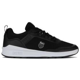 Boty K-Swiss Vista Trainer SP M 04426-068-M 41