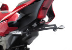 Yamaha Yzf-R1 15-25 Držák Spz