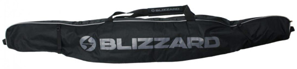 Blizzard Ski Bag Premium for 1 pair 2019/2020
