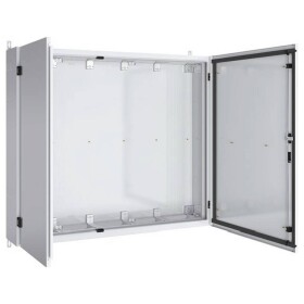 ABN NF57E NF57E nástěnné pouzdro Obsah 1 ks