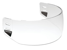 Plexi Pro Blade Visor (CE)