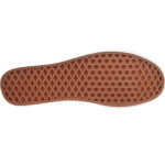 Pánské boty Classic Slip-On VN00EYEBWW Vans